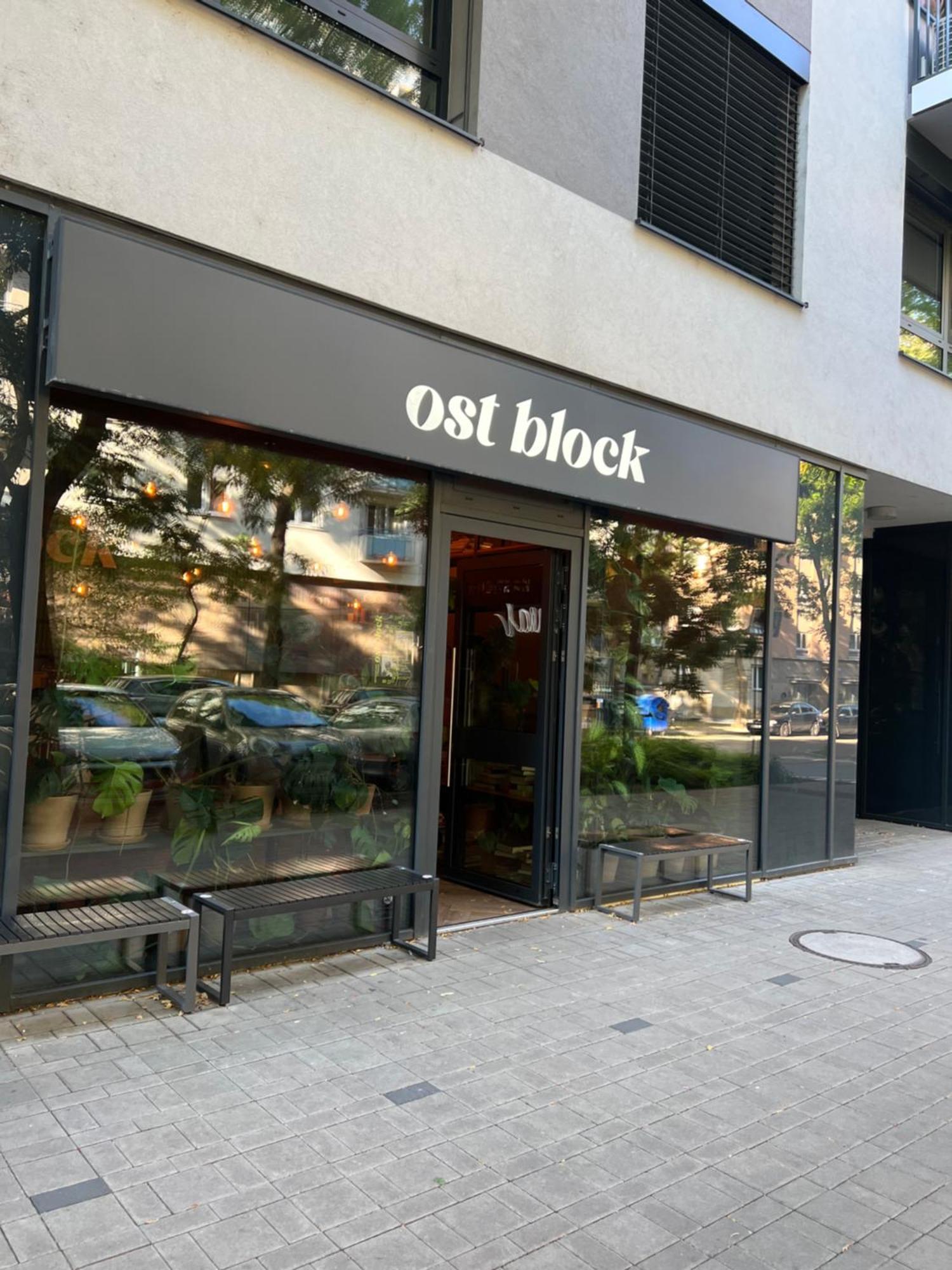 Lia Apartman - Private Parking 布拉迪斯拉发 外观 照片